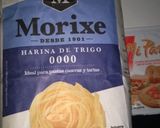 Foto del paso 1 de la receta: Prepizzas caseritas
