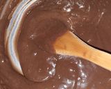 Foto del paso 2 de la receta: Brigadeiro de Cuchara de Chocolate Cremoso - Brigadeiro De Colher Cremoso🇧🇷