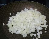 Foto del paso 4 de la receta: Omelette a la Krey