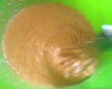Foto del paso 3 de la receta: Muffins de zanahoria glaseados