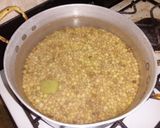 Foto del paso 2 de la receta: Ensalada de ave por 2