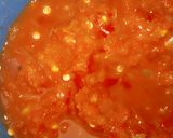 A picture of step 1 of Stew.
