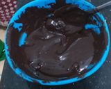 Foto langkah ke 1 dari resep Roti pisang coklat yg nyoklat pisang banget.