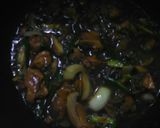 Foto langkah ke 1 dari resep 20.Ayam kecap mentega #bikinramadanberkesan.
