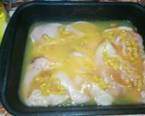 Foto del paso 2 de la receta: Pollo a la naranja
