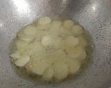 રતાળુની રમત (Ratadu ni Ramat Recipe In Gujarati) રેસીપી સ્ટેપ2ફોટો