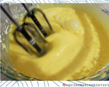 Foto del paso 10 de la receta: Cheesecake MIX