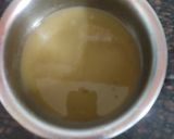 કાચી કેરી નો બાફલો (Kachi Keri Baflo Recipe In Gujarati) રેસીપી સ્ટેપ3ફોટો