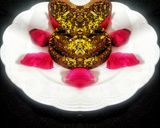 કોફી કલાકંદ (Coffee Kalakand Recipe In Gujarai) રેસીપી સ્ટેપ4ફોટો