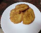 Foto del paso 7 de la receta: Torrijas otoñales