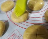 Foto del paso 8 de la receta: Pan de Huevo
