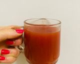عکس مرحله 5 از دستور بادمجون ‌خوشمزه