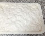 Foto del paso 6 de la receta Torta de aceite sin gluten