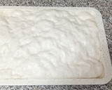 Foto del paso 6 de la receta: Torta de aceite sin gluten