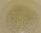Foto del paso 2 de la receta: Cómo hacer arroz a la perfección