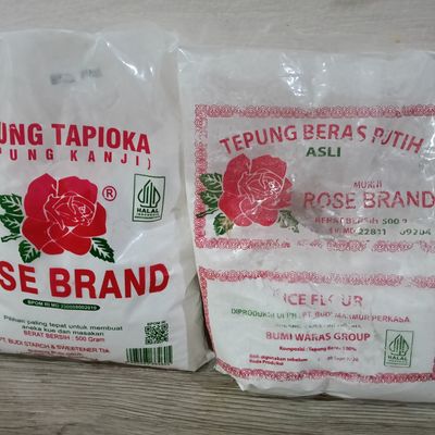 Langkah 1
