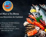 Foto del paso 5 de la receta: Marlin a la Sonorense