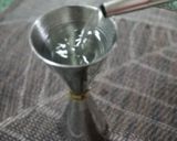 Foto del paso 7 de la receta: Mezcalita clásica