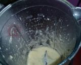 Foto del paso 1 de la receta: Cuadrados de banana y limón!!!!