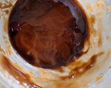 Gambar langkah 1 resipi 20:9:26 - Sambal belacan asam jawa.