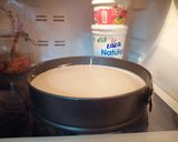 Foto del paso 5 de la receta: Cheesecake Sin Horno