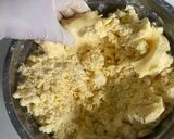 Foto del paso 1 de la receta: Espejitos con Masa frola
