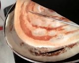 A picture of step 9 of Idly & Dosa.
