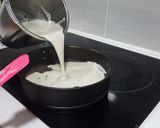 Foto del paso 5 de la receta: Tarta fría de oreo