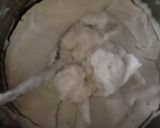 Foto langkah ke 3 dari resep Es palu butung versi emak.