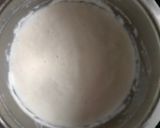 A picture of step 5 of Carrot halwa.
