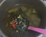 Foto langkah ke 6 dari resep Sayur Asem (Super Mudah Anti Gagal).