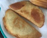 Foto del paso 6 de la receta: Masa de maíz para antojitos