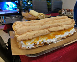 Kardinális recept fázis 3 fotója