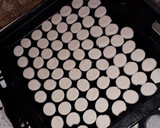 Foto del paso 7 de la receta: Bizcochitos de grasa fáciles ❤