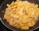 Foto del paso 3 de la receta: Bacalao a la portuguesa