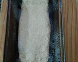 Foto del paso 4 de la receta: Pan integral con avena