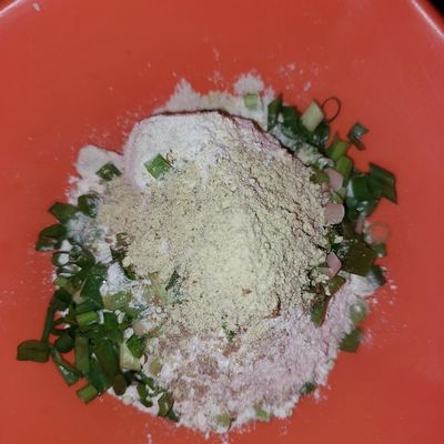 Langkah 2
