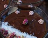عکس مرحله 1 از دستور حلوای عربی