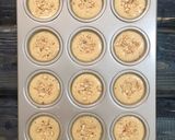 Foto langkah ke 2 dari resep Mini Onbitjkoek.