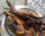 Foto langkah ke 2 dari resep 273. Ikan Lele Goreng Renyah.