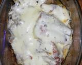 Foto del paso 5 de la receta: Jurel al horno