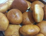 صورة لخطوة 3 من وصفة لي بيني