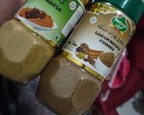Foto langkah ke 8 dari resep Chicken Masala Arabian.