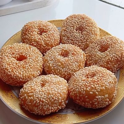 Langkah 5