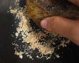 Foto langkah ke 2 dari resep Tongseng Daging Kambing.