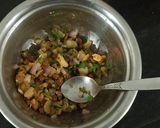 આલુ બોમ્બ (Aalu Bomb Recipe In Gujarati) રેસીપી સ્ટેપ5ફોટો