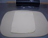 Foto del paso 6 de la receta: Croissants