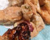 Foto langkah ke 4 dari resep Tahu Aci #dapurbundev.