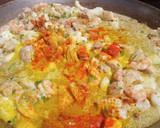 Foto del paso 8 de la receta: Paella sencilla