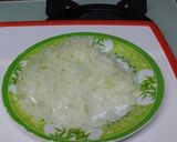 Foto del paso 2 de la receta: Esquites.... gourmet !